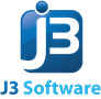 J3 Software